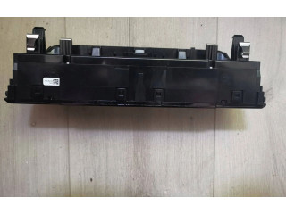 Шатун 8Y0820043A Audi A3 8Y