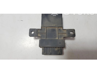 Блок комфорта 73416202 Peugeot 406