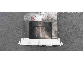 Блок управления климат-контролем ALPS3527321W124K   Volvo 940