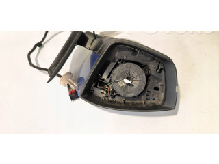 Зеркало электрическое        Skoda Karoq  2017 -  года   