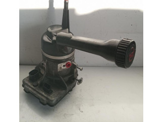 Подушка безопасности в сиденье 9684979180 Peugeot 308