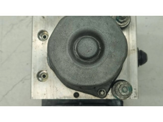 Блок управления АБС 600636300D, 085091411901476 Tesla Model S