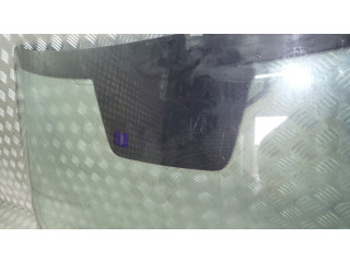 Подрулевой шлейф SRS A197   Volvo V70