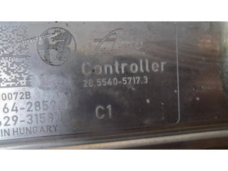 Jednotka ABS 10.0964-2859.3, 28.5540-5717.3 Alfa Romeo Stelvio 2020