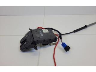 Zámek zadních dveří C86799-104 Alfa Romeo Stelvio 2017