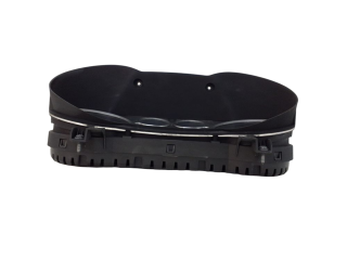 Přístrojová deska Alfa Romeo Mito 2009 50517148, 198A4000