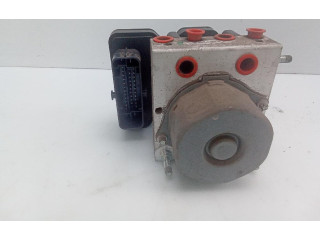 Блок АБС 476600188R Dacia Logan II 2012 - 2020 года