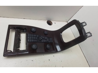 Блок управления климат-контролем 8650702, 8623067   Volvo V50