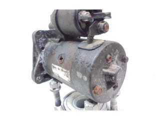 Стартер 63101018, 63101018 Fiat Albea