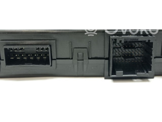 Блок комфорта 50510087 Alfa Romeo 166