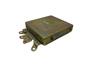 Блок управления двигателя MD159781, E2T56081   Mitsubishi Colt