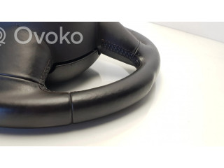 Руль Audi A5 8T 8F  2007-2016 года 8T0419091C, 8K0880201G      