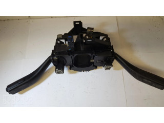 Комплект ручек