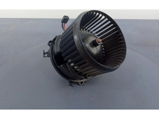 Вентилятор печки 9297752, 9297752 BMW 1 F40