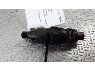 Vstřikovač 0986430240, KCA17S42 Citroen BX pro naftový motor 1.8