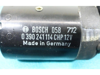 Моторчик дворников 0390241114, IMPRK842865 Mitsubishi Carisma