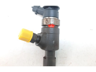 Масляный насос  BHY 0445110566  Peugeot Partner 