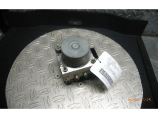 Блок АБС 8200229137 Renault Clio II 1998 - 2001 года