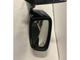 Zpětné zrcátko BMW 7 G11 G12 2016