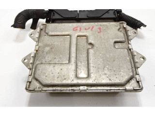 Řídící jednotka 51891833, 8Z8V9917K Alfa Romeo Giulietta 2010