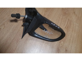 Zpětné zrcátko levé Opel Corsa B 1995