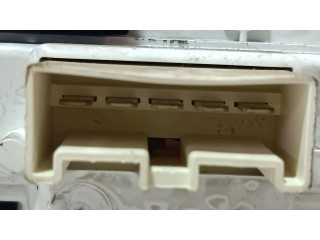 Блок управления климат-контролем 7354845220   Fiat Grande Punto