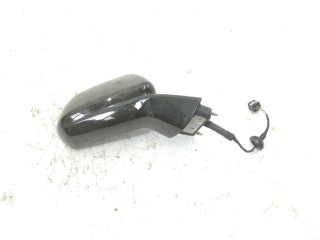 Зеркало электрическое     правое    Chevrolet Camaro     