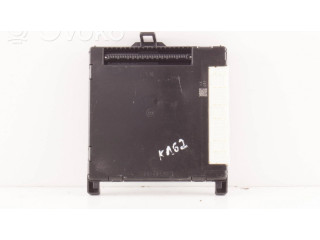 Блок управления 8922178021, 2380005571 Lexus NX