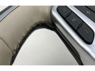 Volant Chrysler Pacifica 2018 2501865, T53298769891