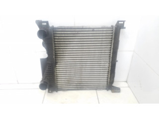 Интеркулер 05142489AA Chrysler Voyager 2.8