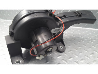 Вентилятор печки 173610200, 173610000 Citroen C4 I Picasso