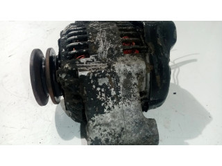 Генератор 2706087605 Daihatsu Feroza 1.6