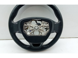 Руль Ford Puma 2019 - года L1TB-3600-LE1GXA