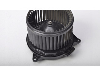 Вентилятор печки       Maserati Levante