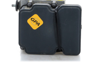 Jednotka ABS 1654078580, H0-8230P Citroen Berlingo 2019