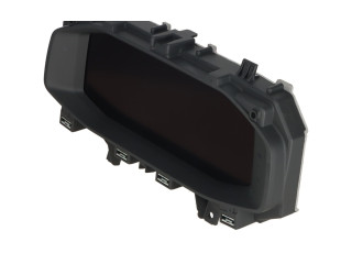 Панель приборов 5FA920790C   Cupra Leon       