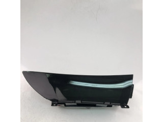 Панель приборов HR0406006 Honda Civic IX