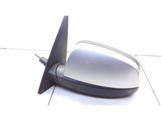 Зеркало (механическое)       Opel Meriva A  2003-2010 года   