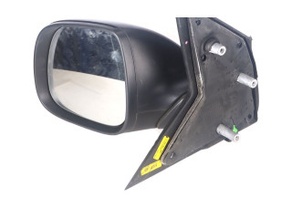 Zpětné zrcátko Volkswagen Transporter - Caravelle T6 2022 7E1857407AF