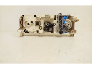 Блок управления климат-контролем M59101   Citroen Berlingo