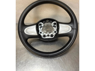 Руль Mini One - Cooper R56  2014 - - года 2752964, 2752964      