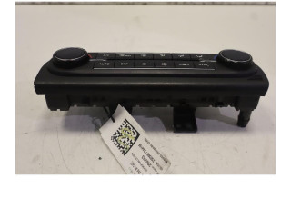 Блок управления климат-контролем 97250-J7301   KIA Xceed