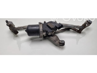 Vstřikovač    Renault Megane II     