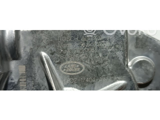 Моторчик заднего дворника LR114675, K8D217404AB Land Rover Range Rover Evoque L551