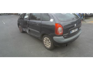 Моторчик заднего дворника 6405G7    Citroen Xsara Picasso