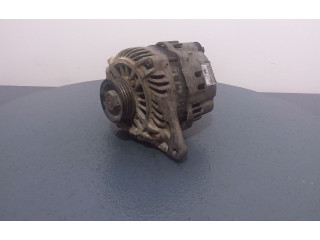 Генератор 1800A002, 1800A002 Mitsubishi Lancer