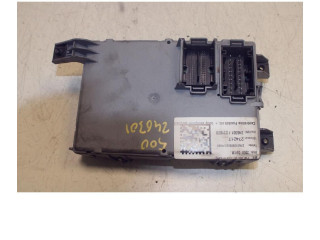 Топливный насос 00518395360   Fiat 500