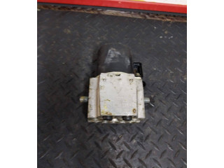 Блок АБС Chevrolet Tahoe - года