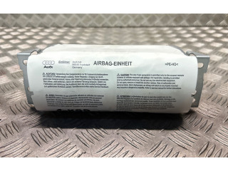 Подушка безопасности пассажира 8T0880204H Audi A5 Sportback 8TA