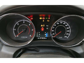 Панель приборов 8100C359, 0T34300 Mitsubishi ASX